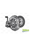 Debrıyaj Set 3lu Renault Megane Iı Clo Iıı Dacıa Logan 1.5 Dcı 828012 804527