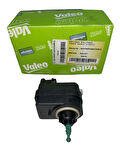 FAR AYAR KUMANDASI / KANGOO-VIVARO-CLIO / 686978 - 7700840141