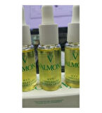 Valmont Intensive Chrone Cellular Treatment Complex Lift 5x20 ml