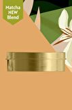 Mim and More Vanilla Matcha - Vanilyalı Matcha
