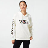Oversize Sweatshirt