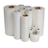 Palet Strech 50 cm.