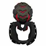 DRAGON KASK İÇ PED L