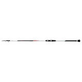 Yek Outdoor Tekne Olta Seti Shimano Kamış Vengeance AX Boat Tele 1,80m 150g 3pc&Okuma Ceymar C-6000A 7+1BB Olta Makinesi