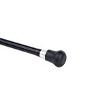 Yek Outdoor Tekne Olta Seti Shimano Kamış Vengeance AX Boat Tele 1,80m 150g 3pc&Okuma Ceymar C-6000A 7+1BB Olta Makinesi