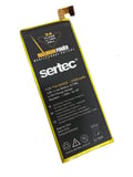 Turkcell T-50 Uyumlu Batarya
