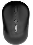 Mofii Siyah M5 Mouse Dm