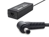 19V 6.32A 120W Laptop Adaptörü - 5.5X2.5Mm - Asus Toshiba Vestel Casper Uyumlu - Siyah HD8800