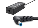 19.5V 6.15A 120W Laptop Adaptörü - 4.5X3.0Mm - Dell Uyumlu - Siyah HD8819