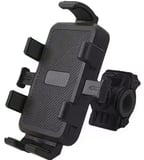 BY555B Motosiklet Gidon Telefon Tutucu ZR662