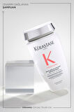 Kerastase Premiere Saç Bakım Seti