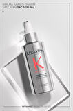 Kerastase Première Saç Bakım Seti