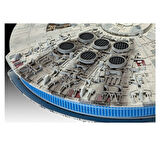 Revell Maket Star Wars Millennium Falcon 6718