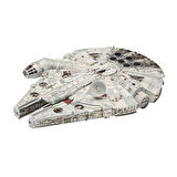 Revell Maket Star Wars Millennium Falcon 6718