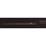 VALENCIA VBW300OW