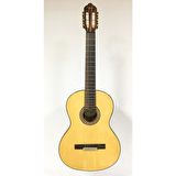 VALENCIA VC564