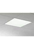 Noas 60X60 40W Panel LED Armatür (10 Adet)