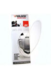 Z2399r Buhar Camı - Pinlock 50.5