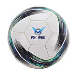 CS62167-VCGB Vocıfer Futbol Topu Futbol Topu Beyaz