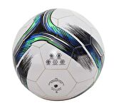 CS62167-VCGB Vocıfer Futbol Topu Futbol Topu Beyaz