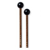 VICFIRTH VM6