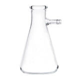 NUÇE ERLENİ - 1000 ML