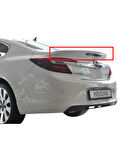 İNSİGNİA 2013-2017 SPOİLER (( BOYASIZ ))