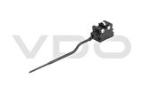 VDO 406204010005Z Depo Kilit Motoru BMW E90 E91 67116987632
