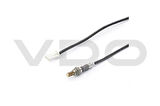 VDO A2C59513321Z LambdaSensör 