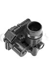 GAZ KELEBEK KUTUSU R9M 1.6DCI MEGANE III FLUENCE MEGANE IV KADJAR TRAFIC III R9M 402/404/409/452/41