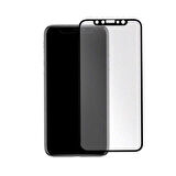 Vendas iPhone 14 Uyumlu (iPHONE 14) Davin Serisi Mat Seramik Nano Ekran Koruyucu