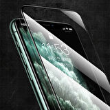 Vendas iPhone 14 Uyumlu (iPHONE 14) Seramik Nano Ekran Koruyucu