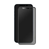 Vendas iPhone 14 Pro Uyumlu (14 Pro) Davin Serisi Mat Privacy Hayalet Seramik Nano Ekran Koruyucu