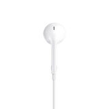 Vendas iPhone Uyumlu Tak Çalıştır Lightning Stereo Kablolu Kulaklık