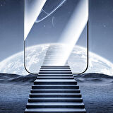 Vendas iPhone 14 Plus Uyumlu V-Pro Elektro Kaplama hidrofobik Tempered Cam Ekran Koruyucu 2 Adet