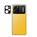 Vendas Xiaomi Poco X5 Pro Zore 3D Kamera Camı