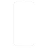 Vendas Apple Uyumlu iPhone 14 Pro Max Zore Nano Micro Temperli Ekran Koruyucu