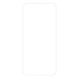 Vendas Apple Uyumlu iPhone 14 Pro Max Zore Nano Micro Temperli Ekran Koruyucu