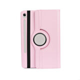 Vendas Samsung Galaxy Tab S9 Zore Dönebilen Standlı Kılıf