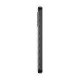 Vendas Xiaomi Redmi 12C Ultra Kılıf Zore Negro Silikon Kapak