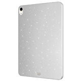 Vendas Apple iPad Air 10.9 2020 (4 Nesil) Zore Tablet Koton Kılıf