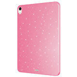 Vendas Apple iPad 10.9 2022 (10.Nesil) Zore Tablet Koton Kılıf