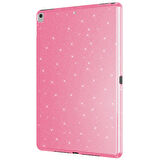 Vendas Apple iPad 10.2 (8 Nesil) Zore Tablet Koton Kılıf