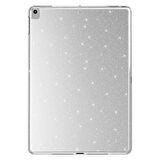 Vendas Apple iPad Pro 10.5 (7 Nesil) Zore Tablet Koton Kılıf