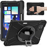 Vendas Xiaomi Pad 6 Zore Defender Tablet Silikon