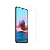 Vendas Samsung Galaxy S23 Parmak İzi Tanıma Özellikli Zore Maxi Slim Temperli Cam Ekran Koruyucu