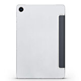 Vendas Samsung Galaxy Tab S9 FE Zore Smart Cover Standlı 1-1 Kılıf