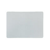 Vendas Apple Macbook 15" Air M2 2024 A2941 Zore Premium MSoft Bottom Kapak