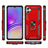 Vendas Samsung Galaxy A05 Kılıf Zore Vega Kapak