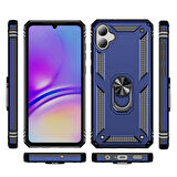 Vendas Samsung Galaxy A05 Kılıf Zore Vega Kapak